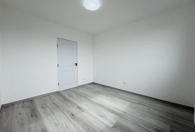 APARTAMENT 2 CAMERE DECOMANDAT | TIP AN | ZONA ROGERIUS - TRANSILVANIEI | ORADEA - 3