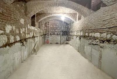 Pensiune de 15 camere in Centrul Istoric la 400m de Piata Sfatului - 12