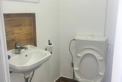 Direct Proprietar - Spațiu comercial de închiriat - Calea Victoriei - 5