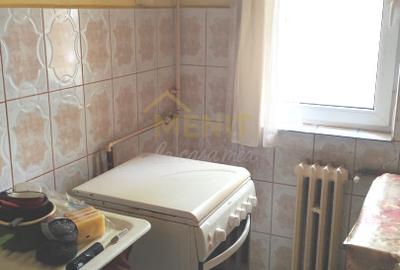Apartament parter Lamaita - 4