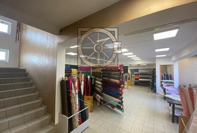 SPATIU STRADAL 567 MP - VAD COMERCIAL - PACHE PROTOPOPESCU - 7
