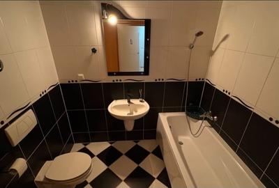 Vand apartament 3 camere gereros de 83mp  Avantgarden Bartolomeu - 6