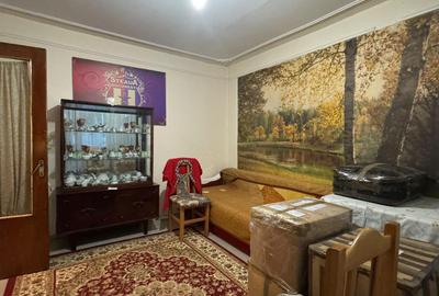 Apartament 3 camere decomandat, zona Metalurgie, Iulius Mall, ID:158610 - 4