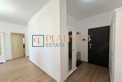 P4887 Apartament cu 2 camere in Dumbravita zona KAUFLAND - 6