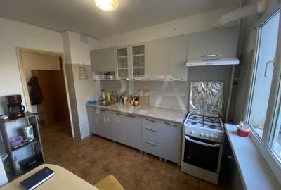 3 Camere-Etajul 1-Soseaua Alexandriei/Antiaeriana - 7