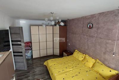 Apartament 3 camere/PARTER/IPJ /str. Lupeni/FOCSANI - 7