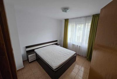 3 camere spatioase, AC, dressing generos, zona linistita Titan - 2