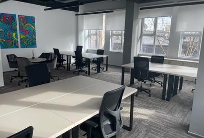 H Tudor Arghezi 21, Universitate, 363 mp  0% comision! - 8