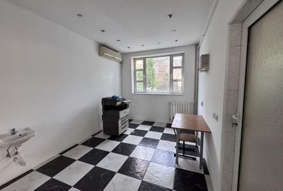 VILA SPATIOASA BANEASA | AEROGARII | BIROURI | CLINICA | COMERCIAL - 28