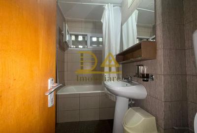 Apartament 3 camere de renovat | Zonă verde și liniștită  Brancoveanu - 8