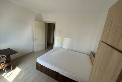 ULTRACENTRAL - ap. 2 camere, Piața Unirii - 5