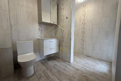 COM 0% Duplex cu 4 camere, perete dublu | Giarmata Vii - 7