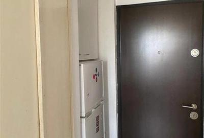 Inchiriere apartament 2 camere Manastur zona Primaverii, Cluj-Napoca - 5