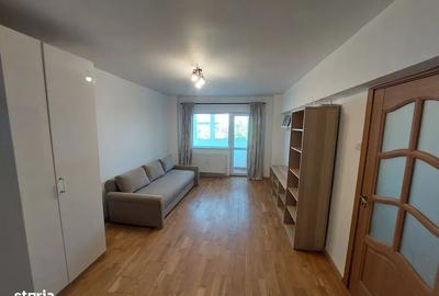 Apartament 2 Camere | Semidecomandat | Piata Sudului | Pet Friendly - 1