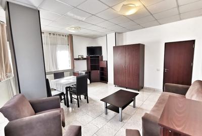 Inchiriere  apartament 2 camere – Militari – Metrou Pacii- Sector 6 - 1
