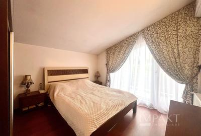 Casa cu 150 mp liberi in Buna Ziua - 3