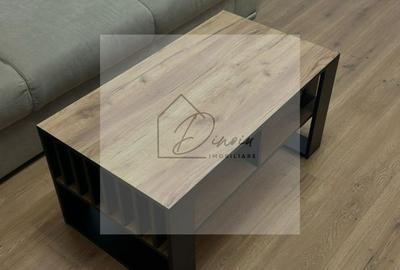 2 camere PRIMA VISTA  Promenada Pipera I TVA INCLUS I Premium I COM 0% - 27