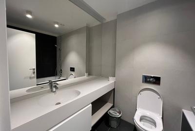 Apartament 2 camere Herastrau Plaza - 9