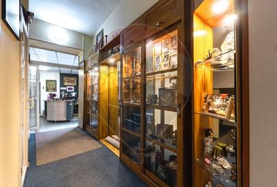 HOSTEL  ADABELLE Brasov- 25 de ani de Poveste/ zona Centrul Istoric! - 32