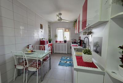 Dristor- Ramnicu Valcea - 5