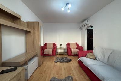 2 Camere Pantelimon Aleea Vergului 15 Min Metrou Renovat - 2