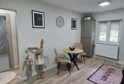 Apartament 2 Camere | Aviatiei | Renovat Total | Mobilat, Utilat Lux - 14