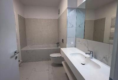 The Ivy  | 2 camere | Nou | Mall Baneasa  | Centrala - 8