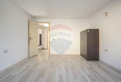 Proprietate versatilă în Brașov – locuință, business sau investiție - 24