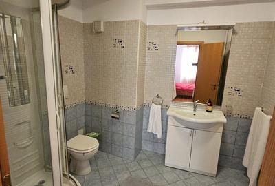 3 camere | Duplex | Herastrau| Garaj | Metrou | Aurel Vlaicu 10' - 5