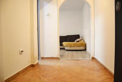 Micro 4, Parter cu gradina. Vanzare apart 2 camere in Targoviste Zona Digi. - 4