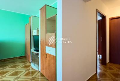 Apartament cu 3 camere I Aleea Dolina I Loc de parcare inclus - 9