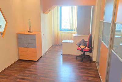 Vand apartament 2 camere  in Deva, Bld. Decebal, 50 mp, decomandat, mobilat, - 5