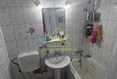 Apart.3 camere Ozana-1 Decembrie-Titan-Pallady-Metrou - 10