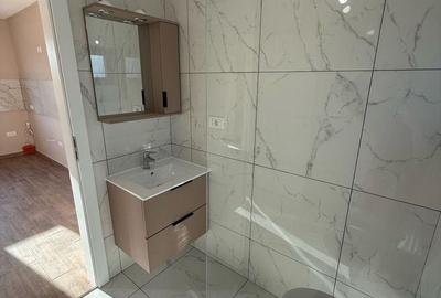 4 CAMERE , UTVIN , DUPLEX MODERN - 11