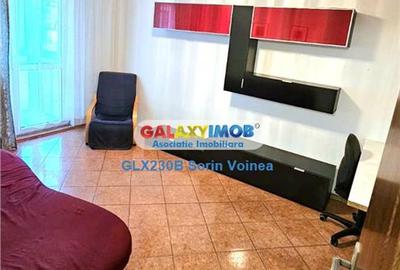Apartament 2 camere Drumul Taberei | decomandat | metrou Raul Doamnei - 2