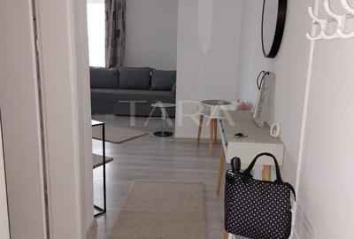 Exclusivitate. Ideal familii. Investitie. Florești, central, 2 camere. - 12