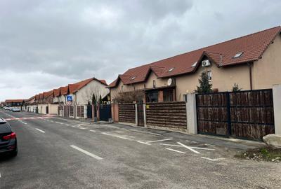 Teren intravilan, 6000 mp, Ghimbav - 5