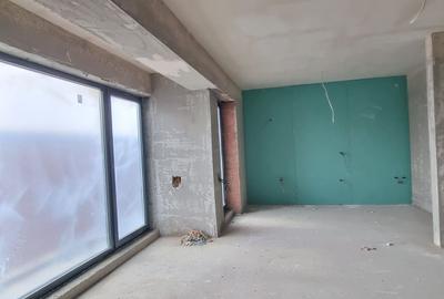 Rezidențial Boutique -Ambient-Spatiu - Lumina - 8