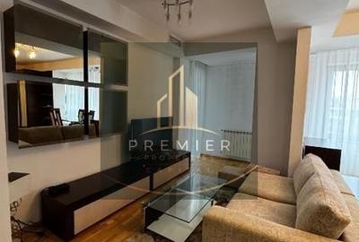 Apartament 2 camere spațios | Nordului | Parcare subterană și boxă - 2
