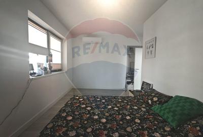 Apartament cu 3 camere - Onix Nord Residence - 11