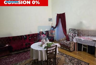 Casa de Vanzare Comision 0% - 1
