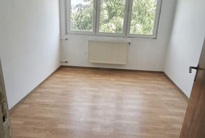Berceni , Brancoveanu , Statia Huedin - 4