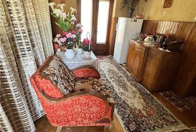 Casa de vanzare l 1040 MP Curte l Front 35 MP l Grigorescu - 7
