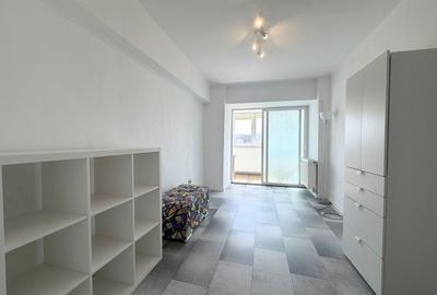 3  camere  modern - priveliste panoramica - Victoriei-Titulescu - 8