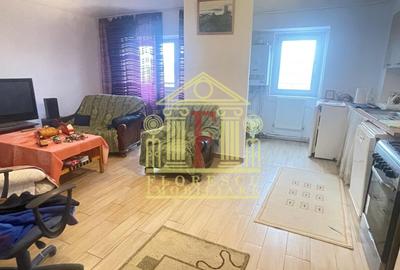 Apartament cu 4 camere! Pacurari! - 8
