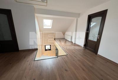 Vila Ultra-Lux | Complet Mobilata | 19 Ari - 11