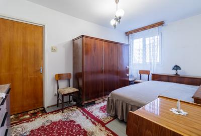 Apartament 3 camere | Metrou Favorit - 4