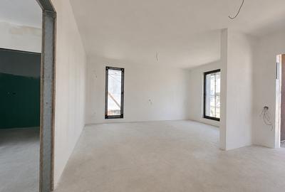 Casă modernă pe parter de vânzare | 3 camere | Teren 300 mp |  Predare la cheie - 7