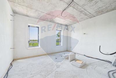 Casa/vila 5 camere vanzare in Bucuresti, Pallady, Manolache - 12