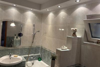 3 camere Spatios  Tomis Nord -NU necesită INVESTITIi - 6